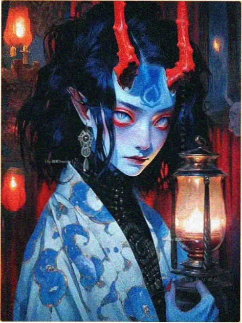 深渊回音室 缩略图