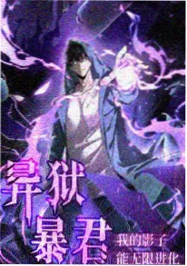 深渊回音室 动画封面